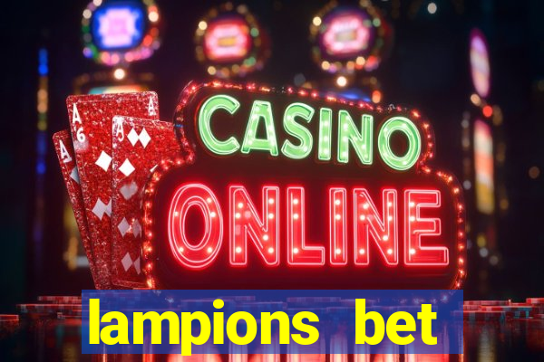 lampions bet download apk